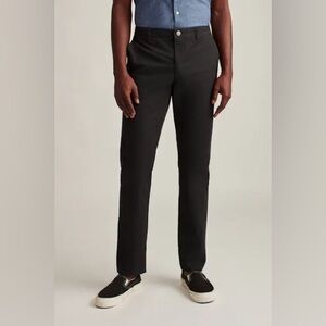 Bonobos The Original Chino Pants